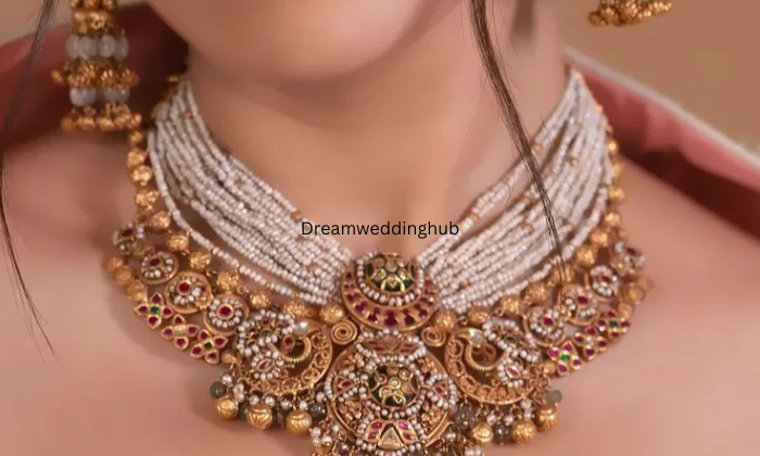 Leiteng Jewellery